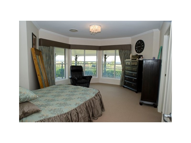 102 Allan Cunningham Road, Scone NSW 2337