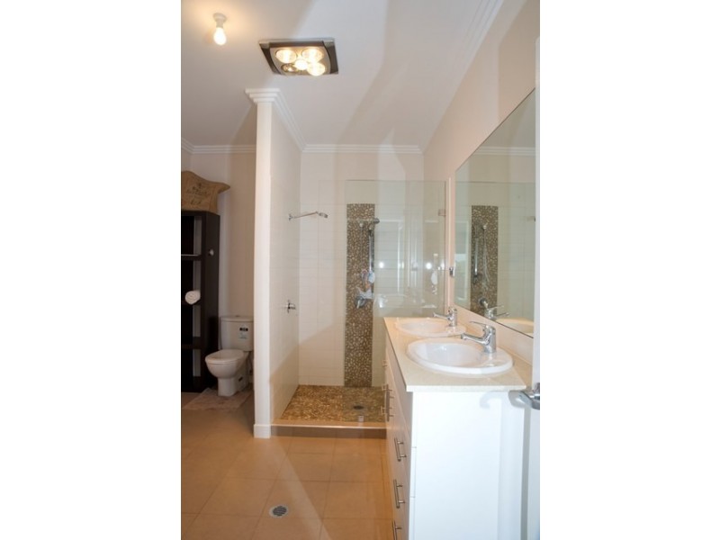 102 Allan Cunningham Road, Scone NSW 2337