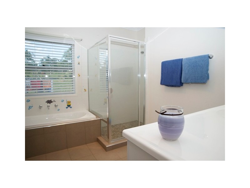 102 Allan Cunningham Road, Scone NSW 2337