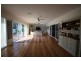 13 Redbank Drive, Scone NSW 2337