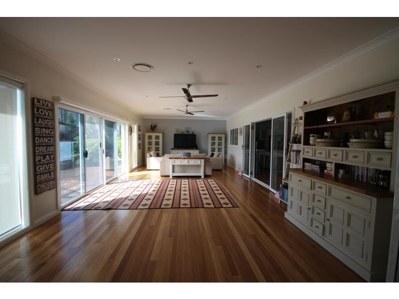 13 Redbank Drive, Scone NSW 2337