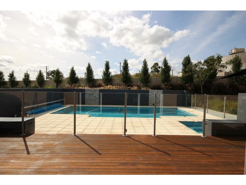 13 Redbank Drive, Scone NSW 2337