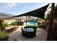 13 Redbank Drive, Scone NSW 2337