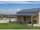 13 Redbank Drive, Scone NSW 2337