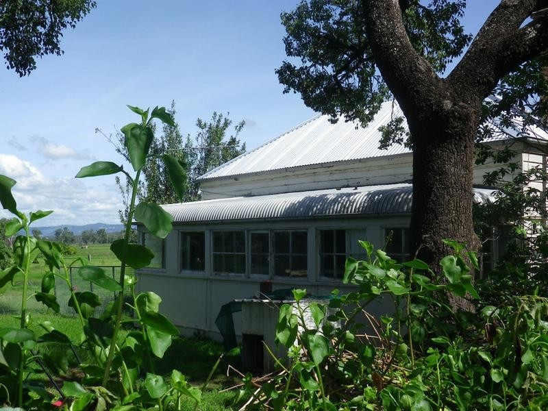 7 Kingdon street, Parkville NSW 2337