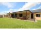 1 Kookaburra Avenue, Scone NSW 2337