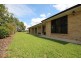 1 Kookaburra Avenue, Scone NSW 2337