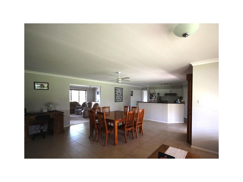 1 Kookaburra Avenue, Scone NSW 2337