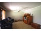 1 Kookaburra Avenue, Scone NSW 2337