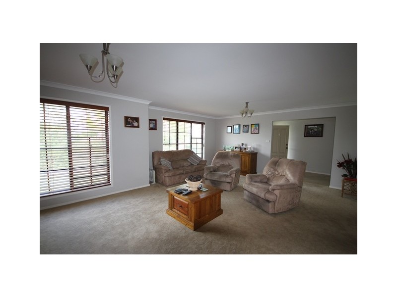 1 Kookaburra Avenue, Scone NSW 2337