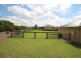 1 Kookaburra Avenue, Scone NSW 2337