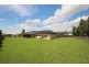 1 Kookaburra Avenue, Scone NSW 2337