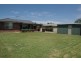 5 Eveleigh Court, Scone NSW 2337