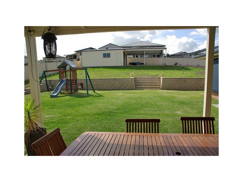 31 Alabama Street, Scone NSW 2337
