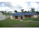 31 Alabama Street, Scone NSW 2337