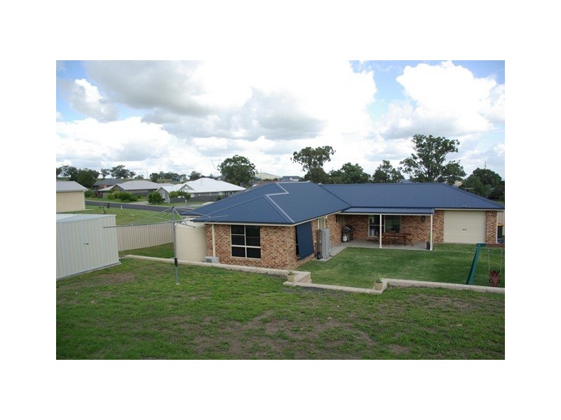 31 Alabama Street, Scone NSW 2337