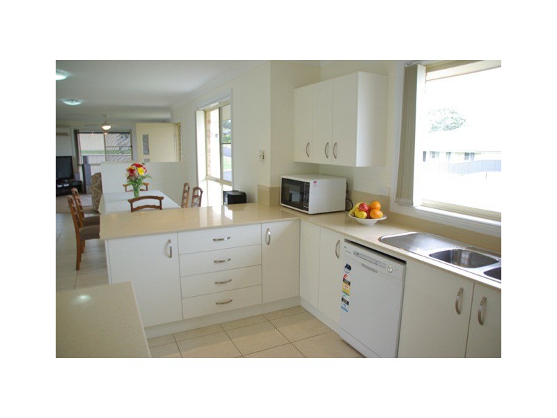 31 Alabama Street, Scone NSW 2337
