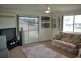 31 Alabama Street, Scone NSW 2337