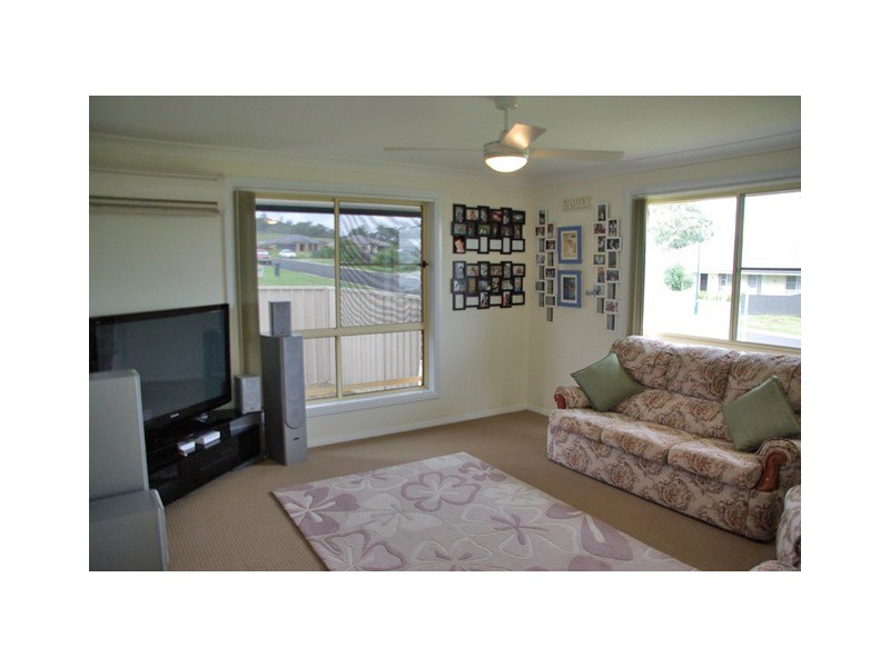 31 Alabama Street, Scone NSW 2337