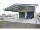 31 Alabama Street, Scone NSW 2337