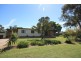 28 St Heliers Street, Aberdeen NSW 2336