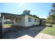28 St Heliers Street, Aberdeen NSW 2336