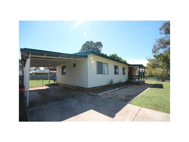28 St Heliers Street, Aberdeen NSW 2336