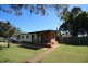 28 St Heliers Street, Aberdeen NSW 2336