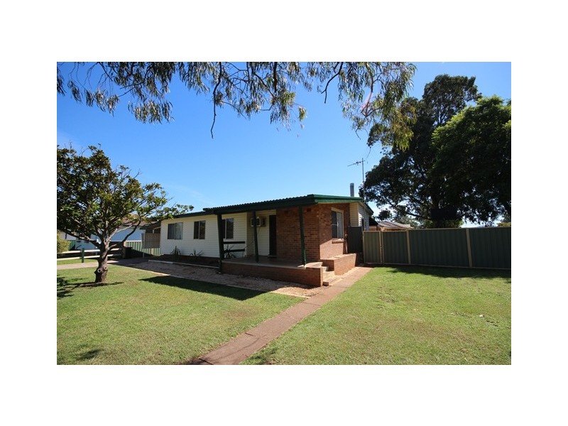 28 St Heliers Street, Aberdeen NSW 2336