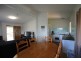 28 St Heliers Street, Aberdeen NSW 2336