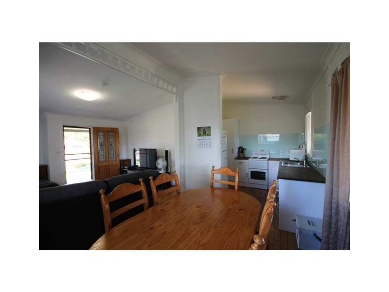 28 St Heliers Street, Aberdeen NSW 2336