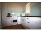 28 St Heliers Street, Aberdeen NSW 2336