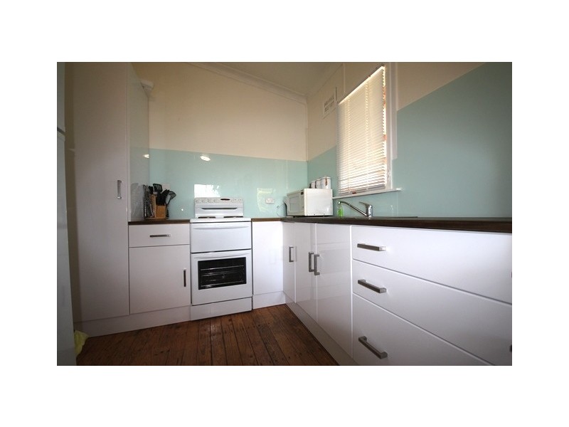 28 St Heliers Street, Aberdeen NSW 2336