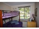 28 St Heliers Street, Aberdeen NSW 2336