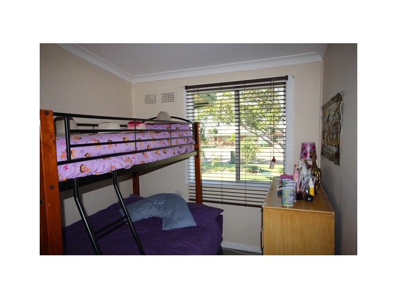 28 St Heliers Street, Aberdeen NSW 2336