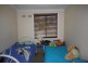 28 St Heliers Street, Aberdeen NSW 2336