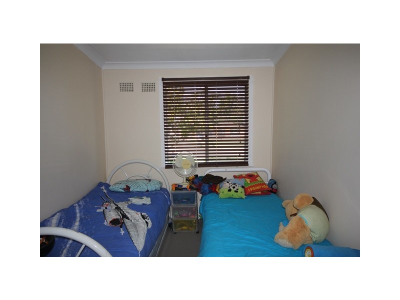 28 St Heliers Street, Aberdeen NSW 2336