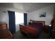 28 St Heliers Street, Aberdeen NSW 2336