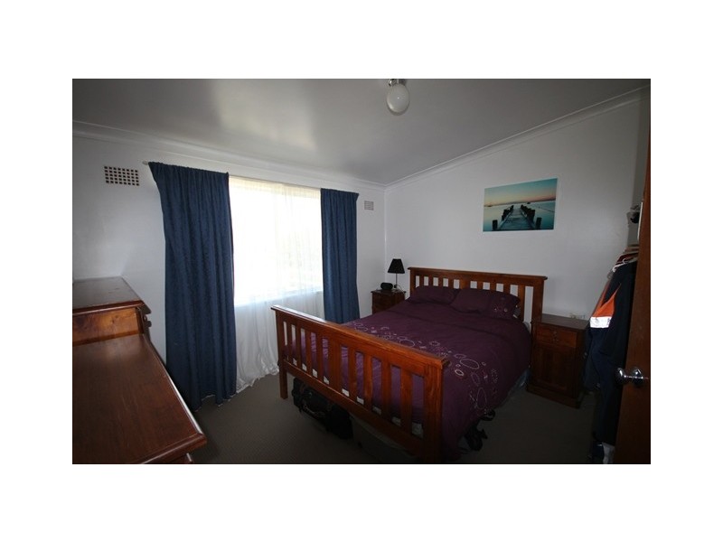 28 St Heliers Street, Aberdeen NSW 2336