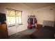28 St Heliers Street, Aberdeen NSW 2336