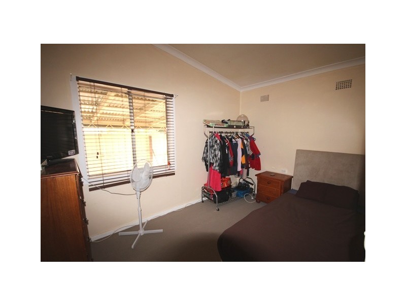 28 St Heliers Street, Aberdeen NSW 2336