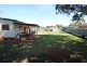 28 St Heliers Street, Aberdeen NSW 2336