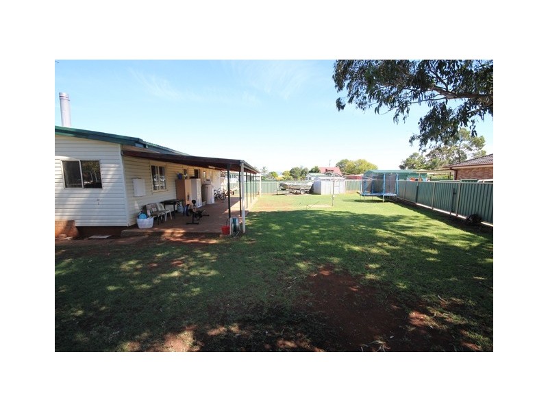28 St Heliers Street, Aberdeen NSW 2336