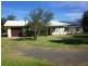 72 Guernsey, Scone NSW 2337