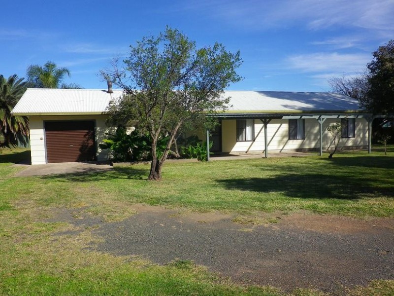 72 Guernsey, Scone NSW 2337