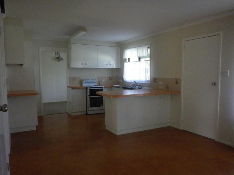 72 Guernsey, Scone NSW 2337