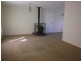 72 Guernsey, Scone NSW 2337