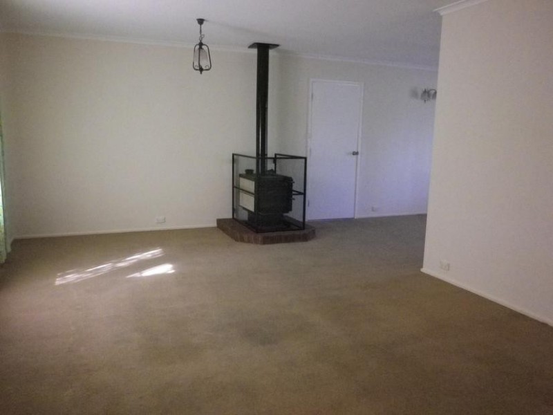 72 Guernsey, Scone NSW 2337
