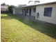 72 Guernsey, Scone NSW 2337