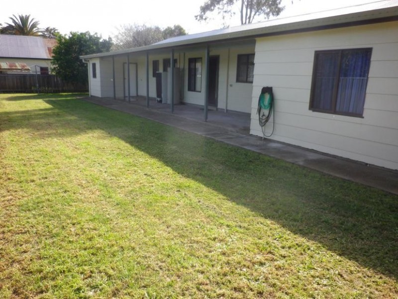72 Guernsey, Scone NSW 2337